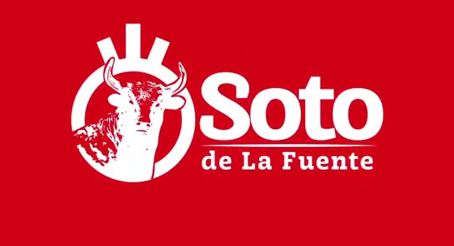 Anuncio Arteria FB
